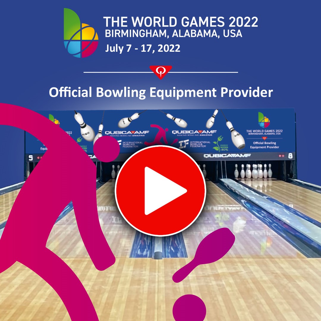 watch-the-world-games-2022-live-from-birmingham-alabama-qubicaamf